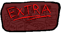 extra