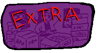 extra