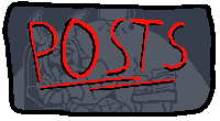 posts