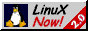 click here to download the Debian 13 iso