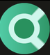 logo of cromite