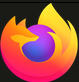 logo for Mozilla firefox