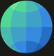 logo for GNOME browser