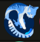 logo for Icecat