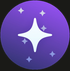 logo for orion