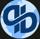 logo for Qutebrowser