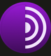 logo for Tor