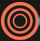 logo for Zen